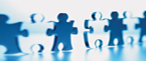 Career with Us