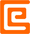 Eminence Consultancy